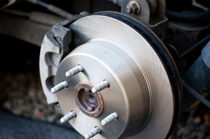 spare-car-parts-brake-installed-425283
