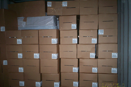 boxes-incontainer-100 1476